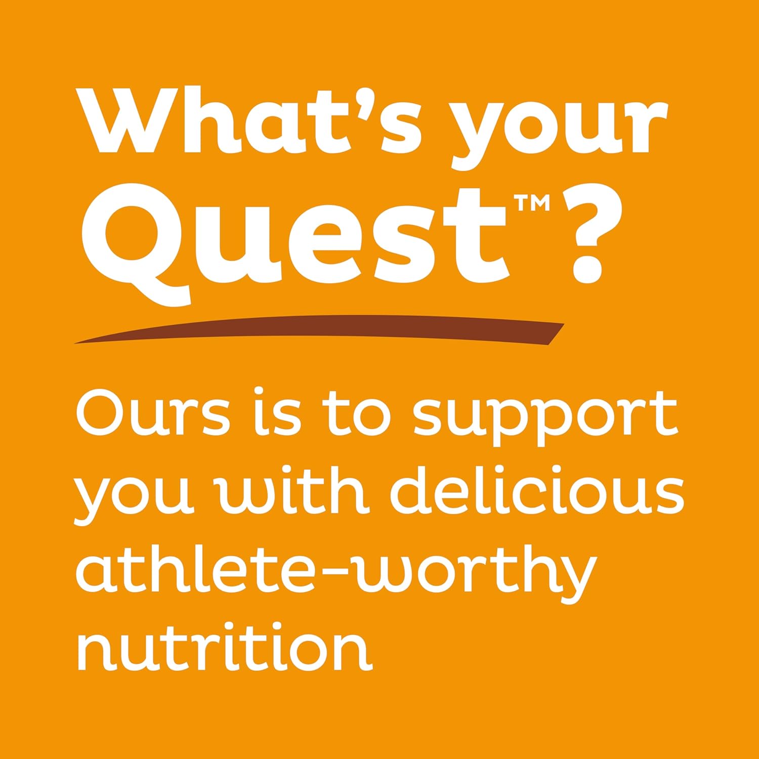 Quest Hero Protein Bar