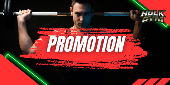 PROMOTION