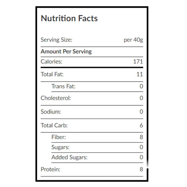 Chikalab Protein Wafer