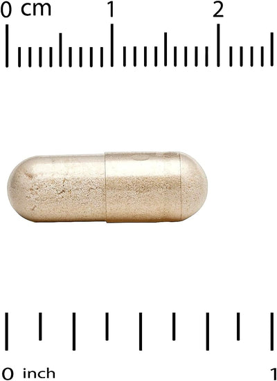 California Gold Nutrition LactoBif® 30 Probiotics