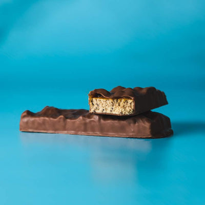 Grenade Carb Killa Protein Bar