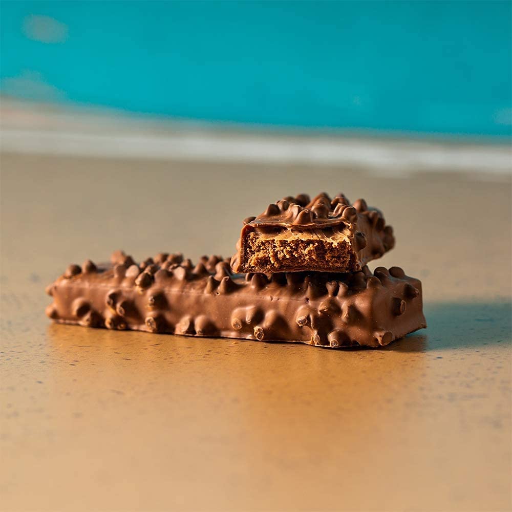 Grenade Carb Killa Protein Bar