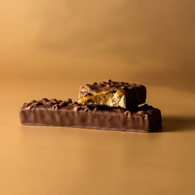 Grenade Carb Killa Protein Bar