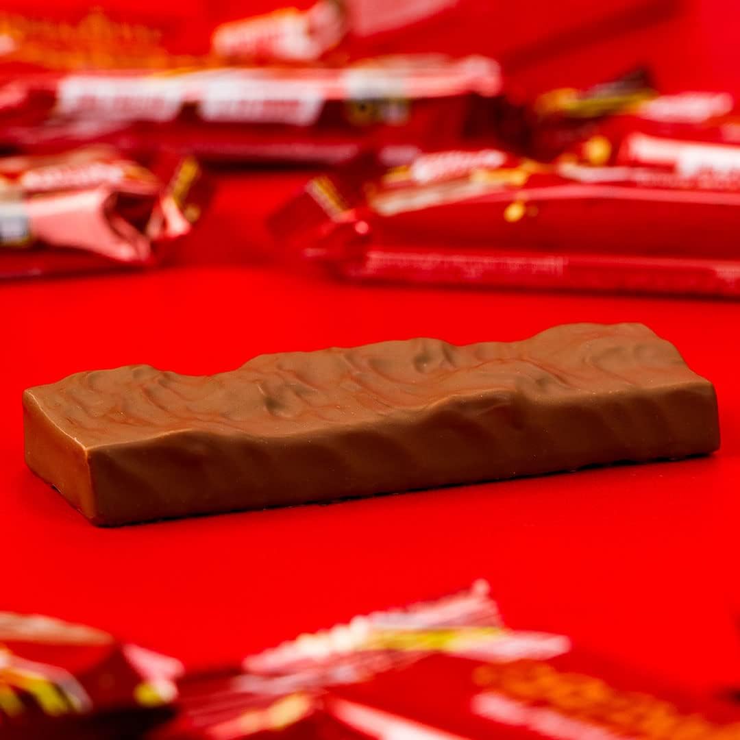 Grenade Carb Killa Protein Bar