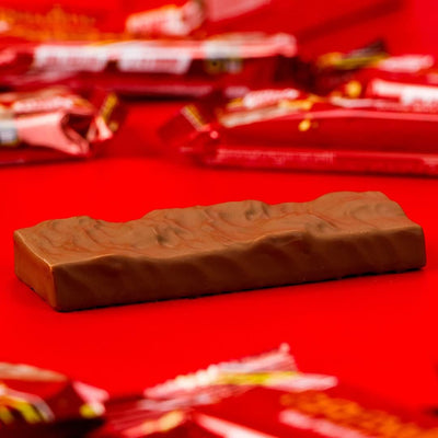 Grenade Carb Killa Protein Bar