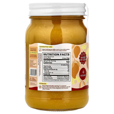 True Sea Moss, Natural Superfood From The Sea