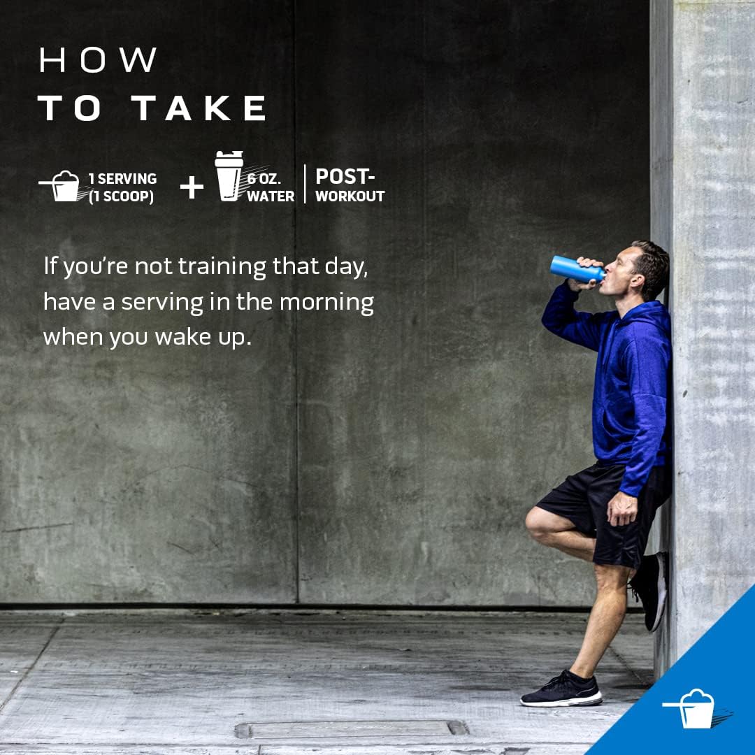 MuscleTech Cell Tech