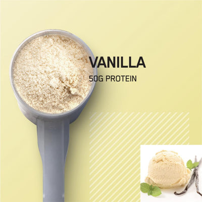 Optimum Serious Mass