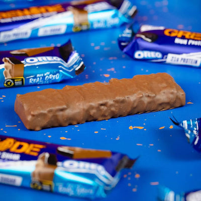 Grenade Carb Killa Protein Bar