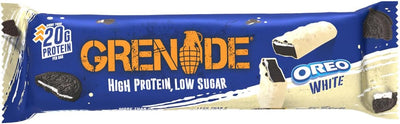Grenade Carb Killa Protein Bar