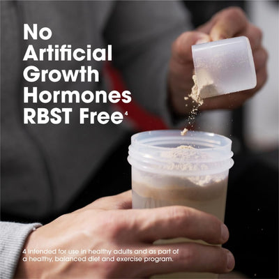 Optimum Serious Mass