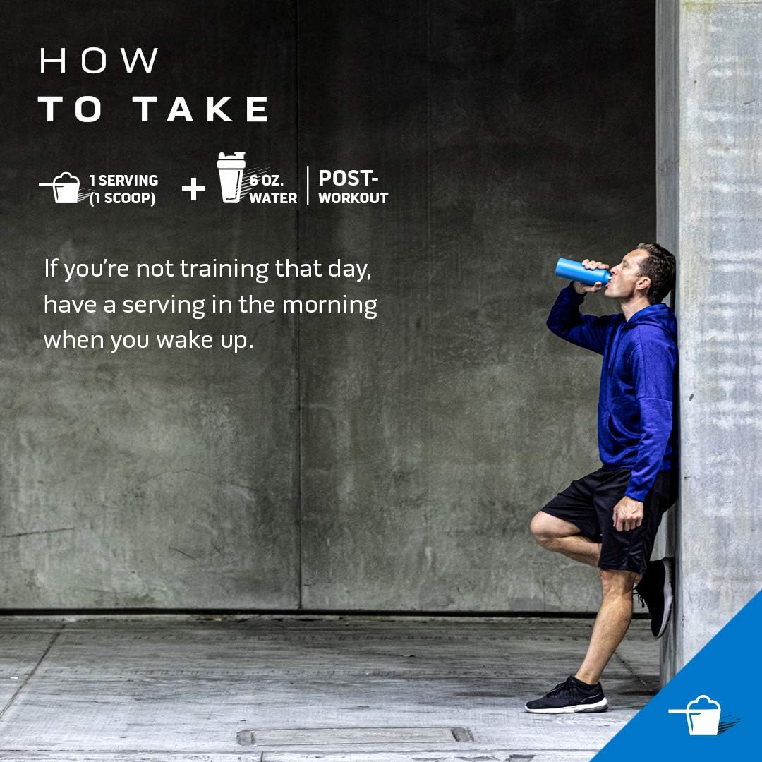 MuscleTech Cell Tech