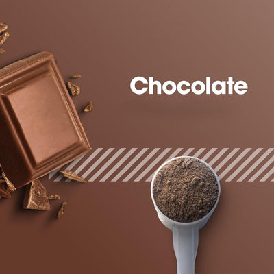 Optimum Serious Mass