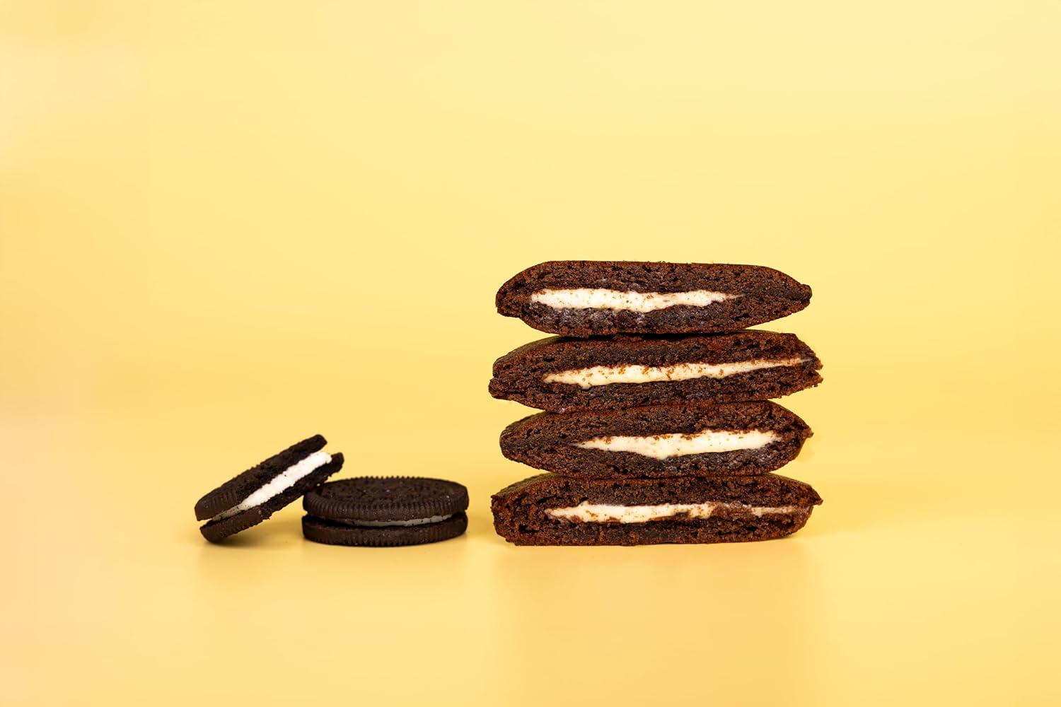 Go Fitness Protein Pancakes