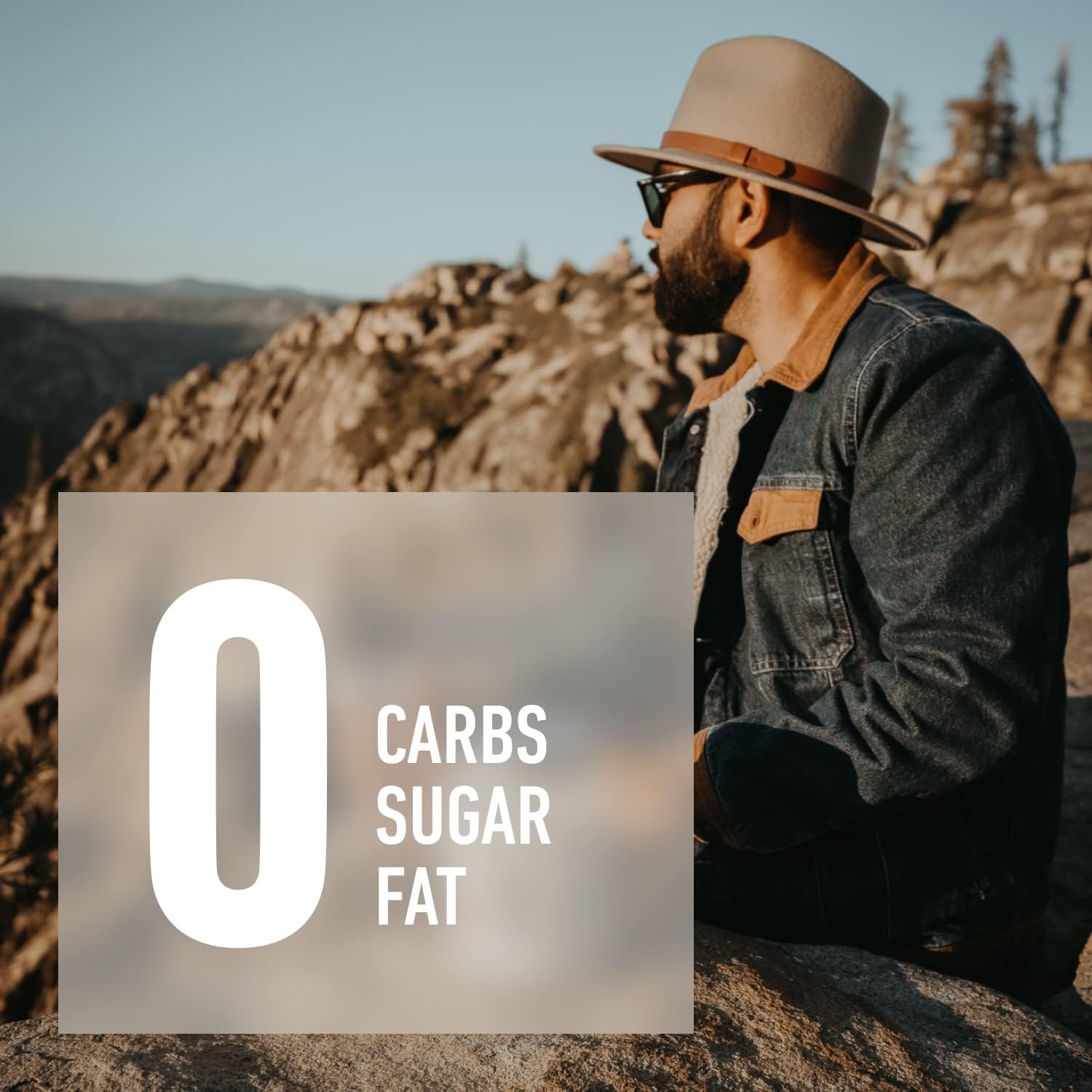 Isopure Zero Carb Protein