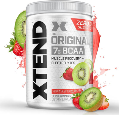 Xtend Original BCAA