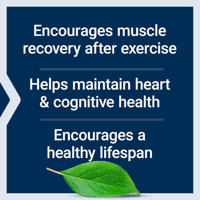 Life Extension Taurine 1000 mg