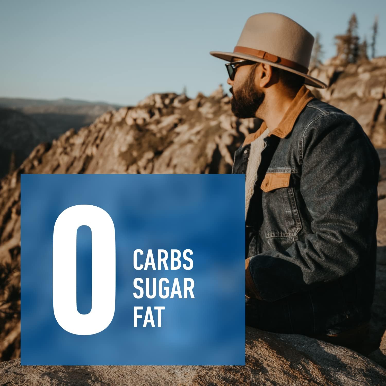 Isopure Zero Carb Protein