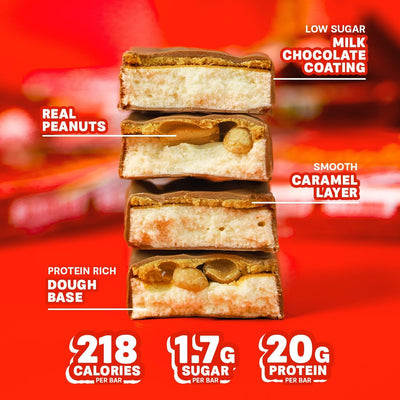 Grenade Carb Killa Protein Bar