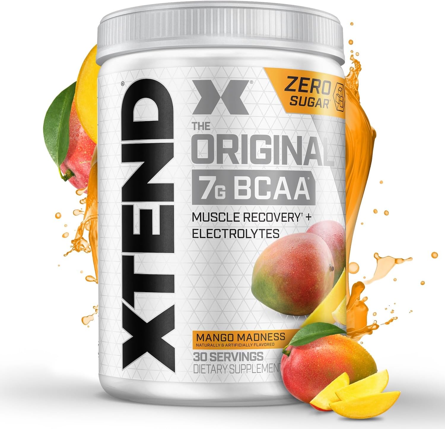 Xtend Original BCAA