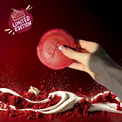 Go Fitness Protein Pancakes