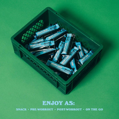 Barebells Protein Bar