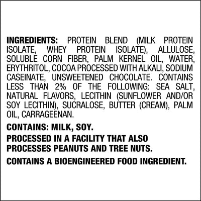 Quest Hero Protein Bar