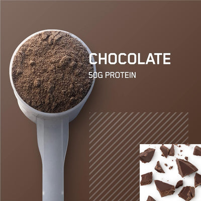 Optimum Serious Mass