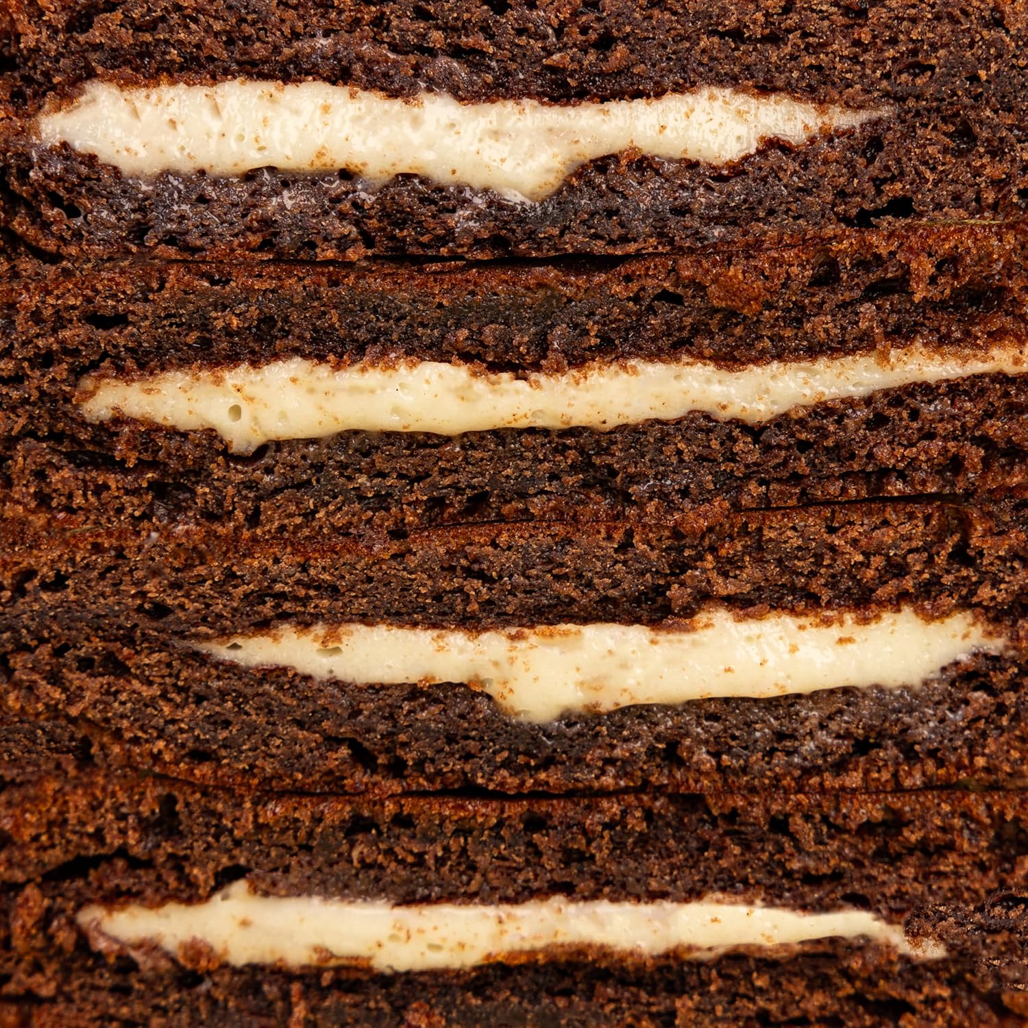 Go Fitness Protein Pancakes