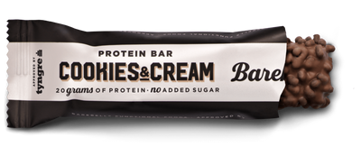 Barebells Protein Bar