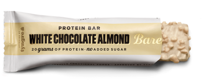 Barebells Protein Bar