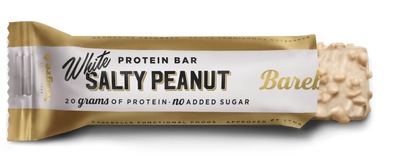Barebells Protein Bar