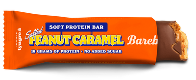 Barebells Protein Bar