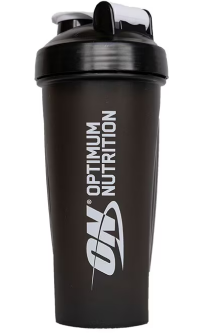 Optimum Shaker