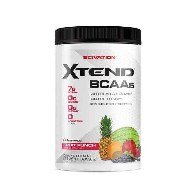 Xtend Original BCAA