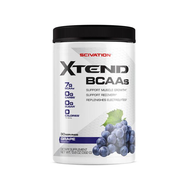 Xtend Original BCAA