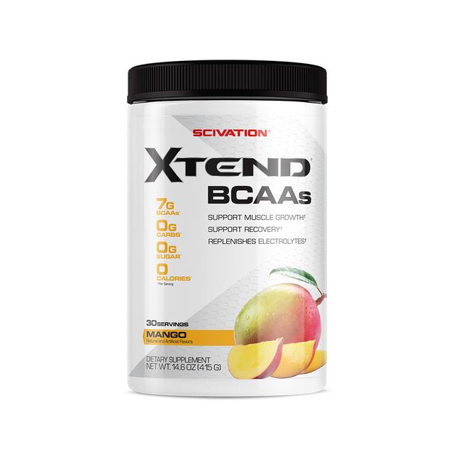 Xtend Original BCAA