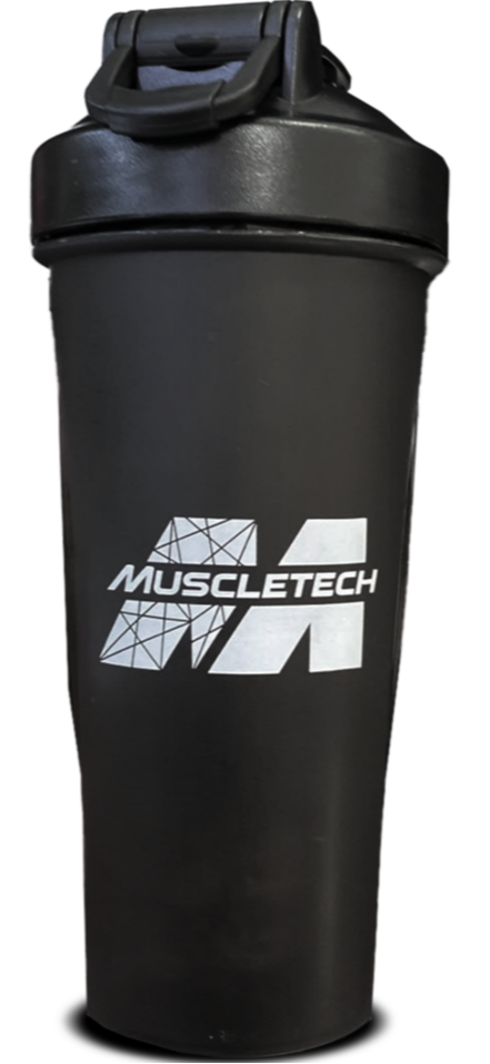 MuscleTech Shaker